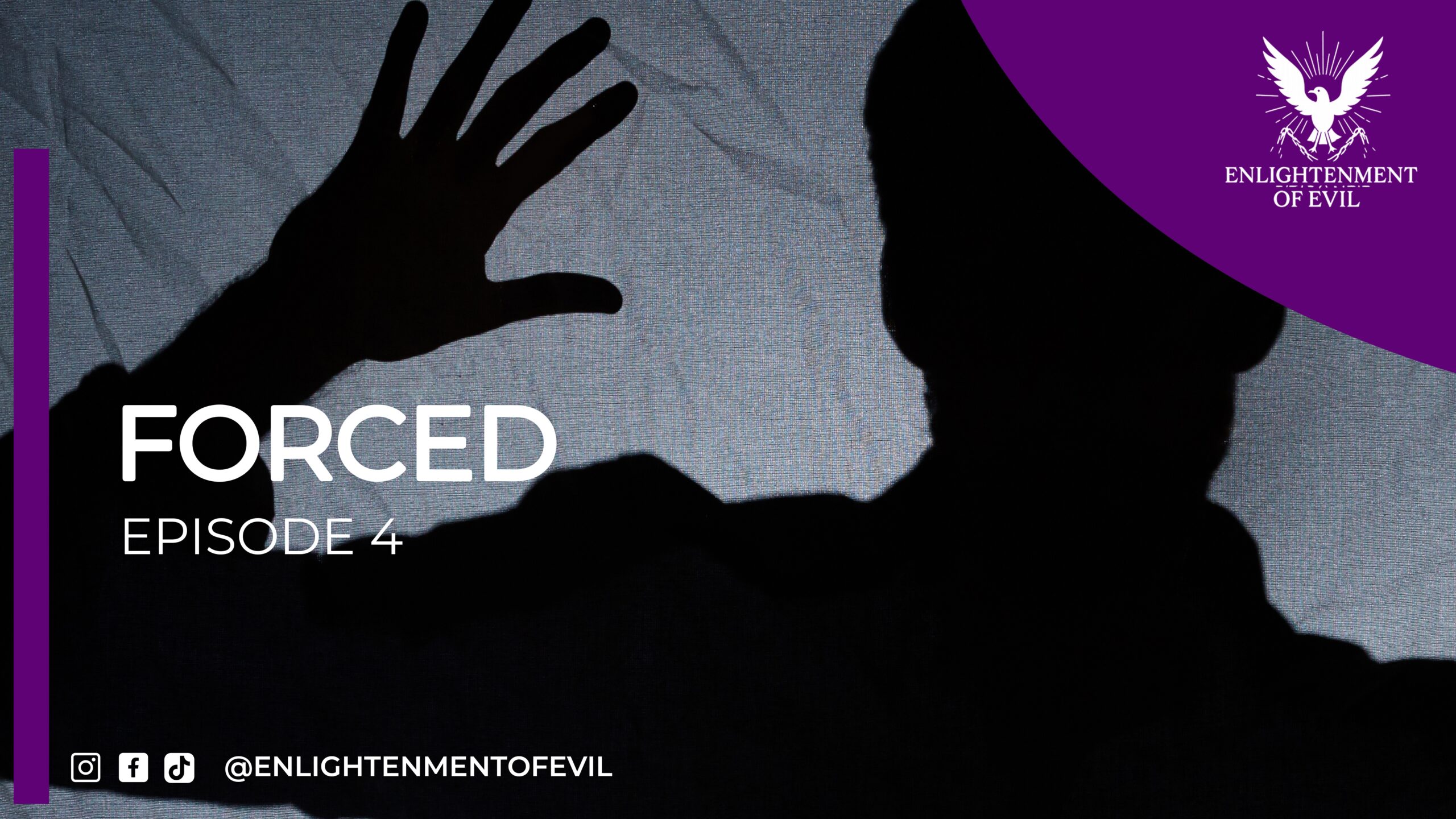 Watch Forced