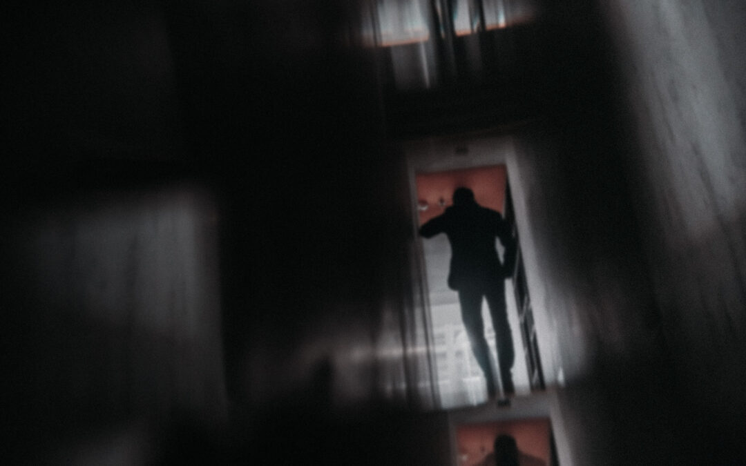 Traumatic Amnesia and Dissociation: How Trauma Can Affect Memory
